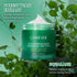 Laneige Cica Sleeping Mask